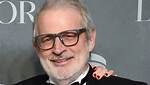 David Stockman Net Worth