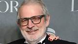 David Stockman Net Worth