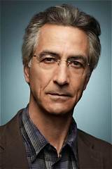 David Strathairn Net Worth