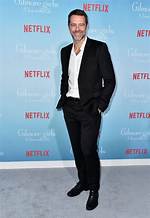 David Sutcliffe Net Worth