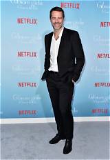 David Sutcliffe Net Worth