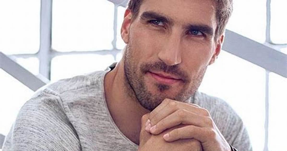 David Svoboda Net Worth