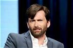 David Tennant Net Worth