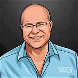 David Tepper Net Worth