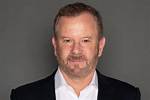 David Tolley Net Worth