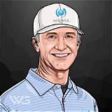 David Toms Net Worth