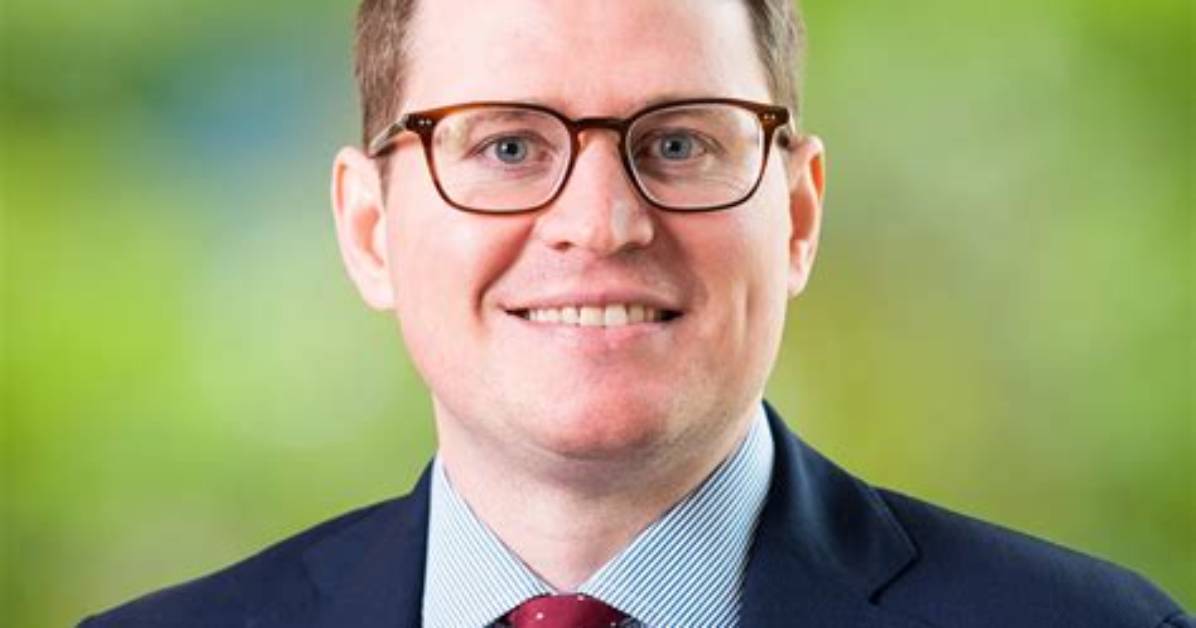 David Tr%C3%A9Z%C3%A9Guet Net Worth 360. Jpg