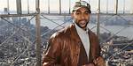 David Tyree Net Worth