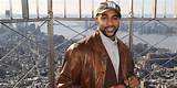 David Tyree Net Worth