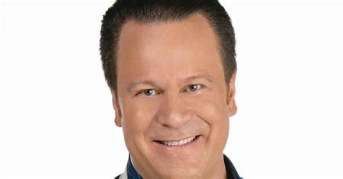 David Venable Net Worth