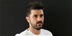David Villa Net Worth
