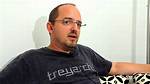 David Vonderhaar Net Worth