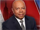 David Webb Peoples Net Worth