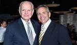 David Weinreb Net Worth