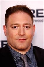 David Weintraub Net Worth