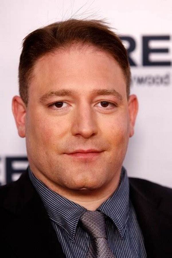 David Weintraub Net Worth