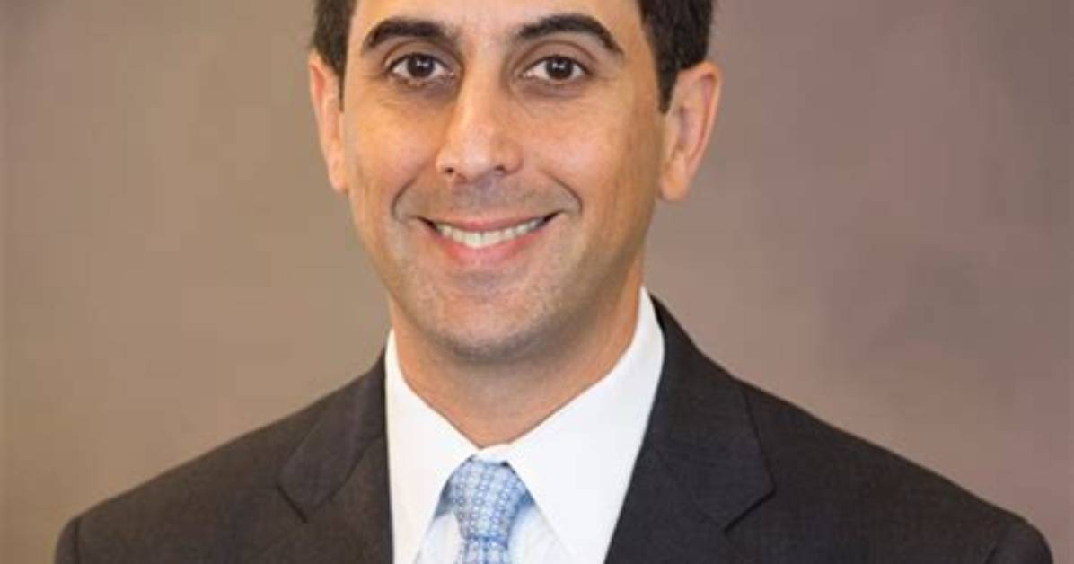 David Wexler Net Worth