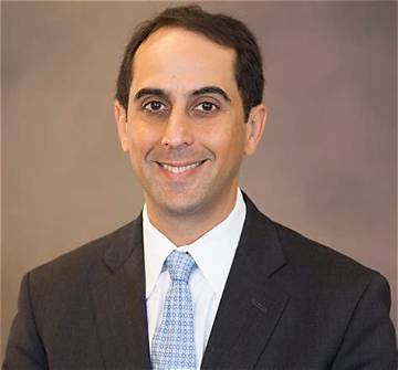 David Wexler Net Worth