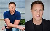 David Whitworth Net Worth