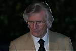 David Wilkerson Net Worth