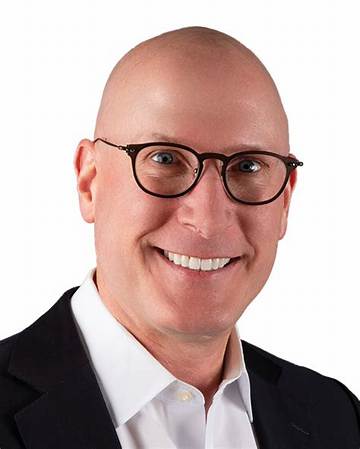David Wilson Net Worth