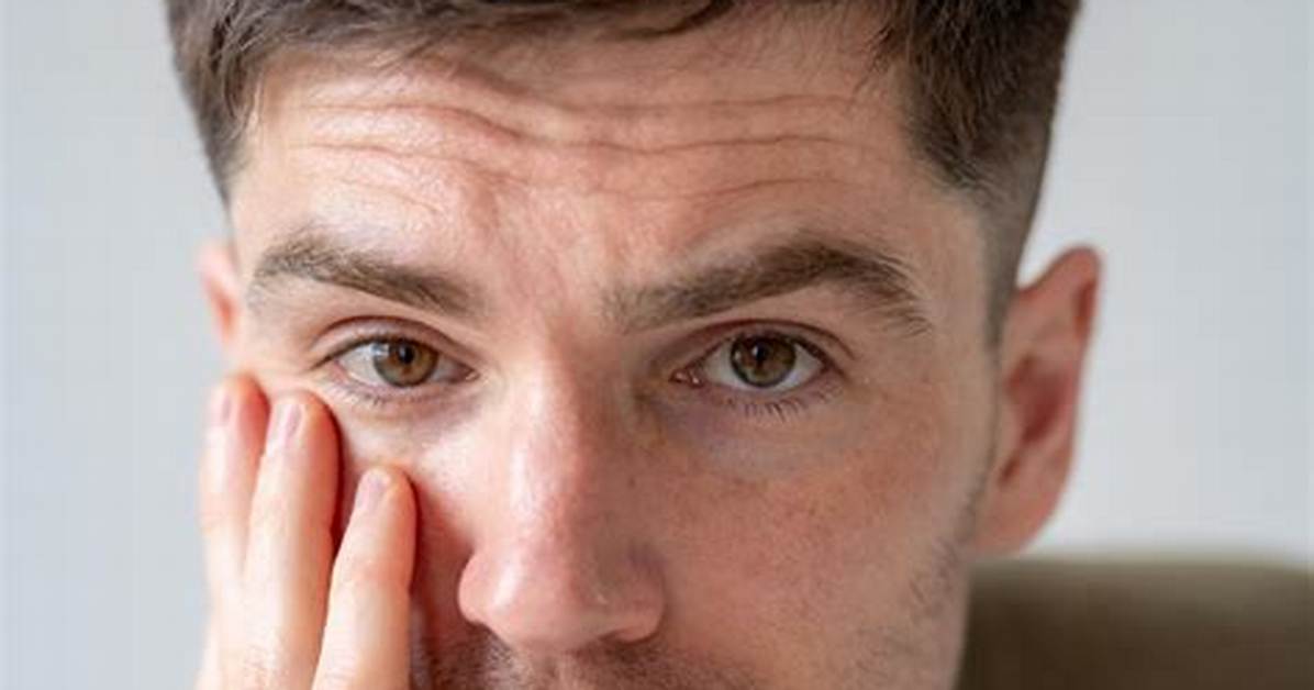 David Witts Net Worth
