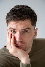 David Witts Net Worth