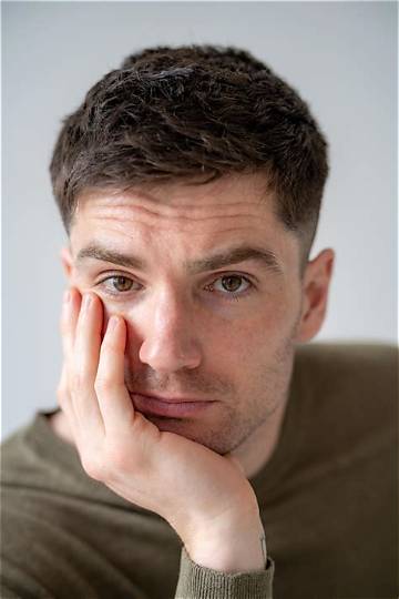 David Witts Net Worth