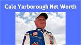 David Yarborough Net Worth