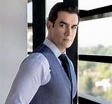 David Zepeda Net Worth