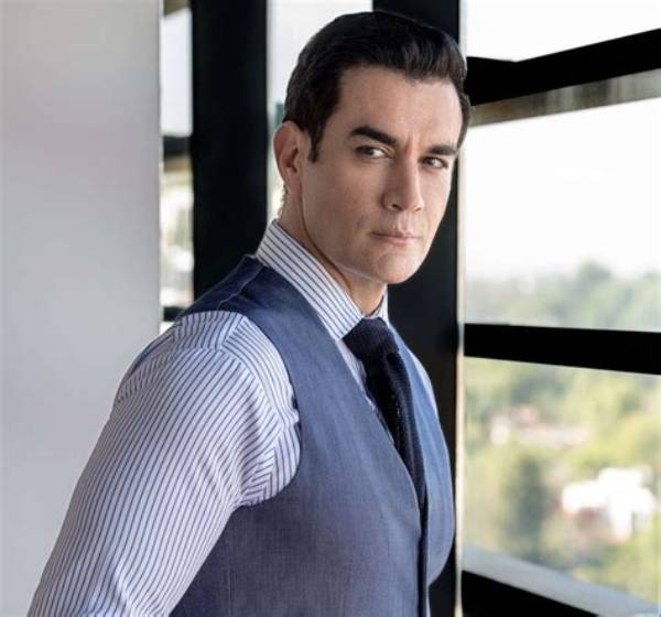 David Zepeda Net Worth