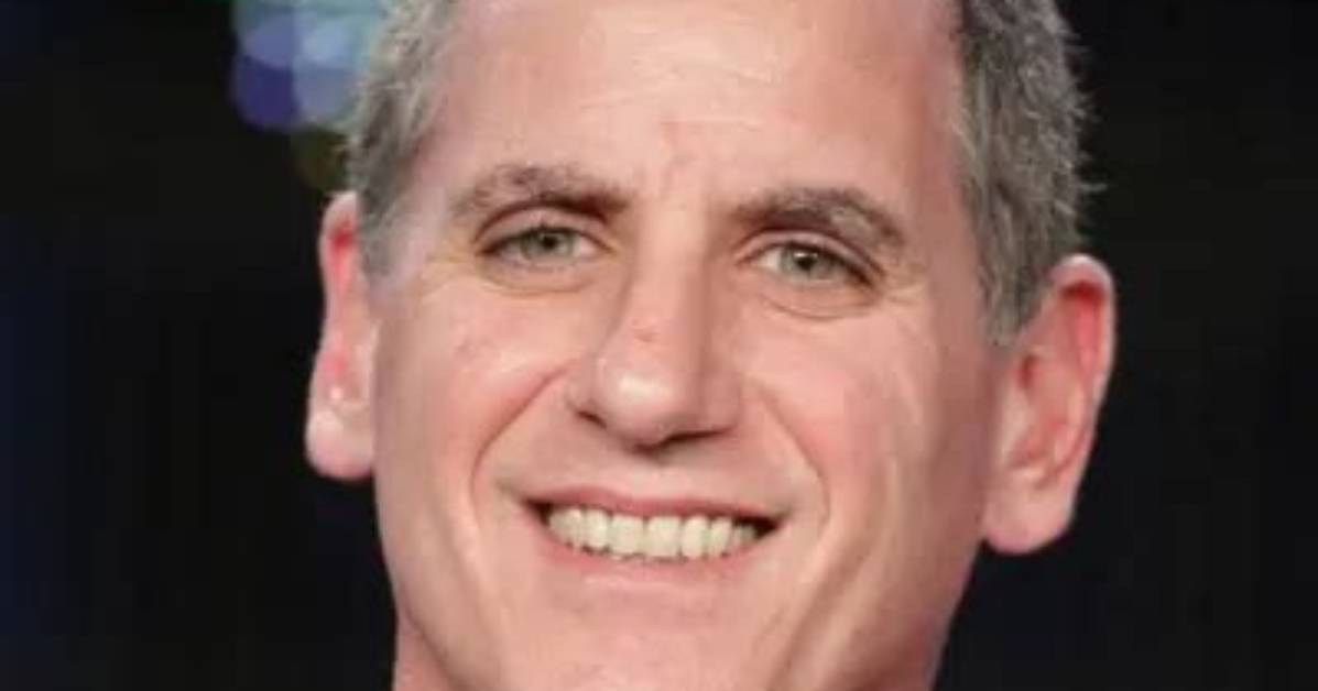 David Zuckerman Net Worth