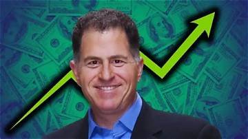 Davin Dell’osa Net Worth