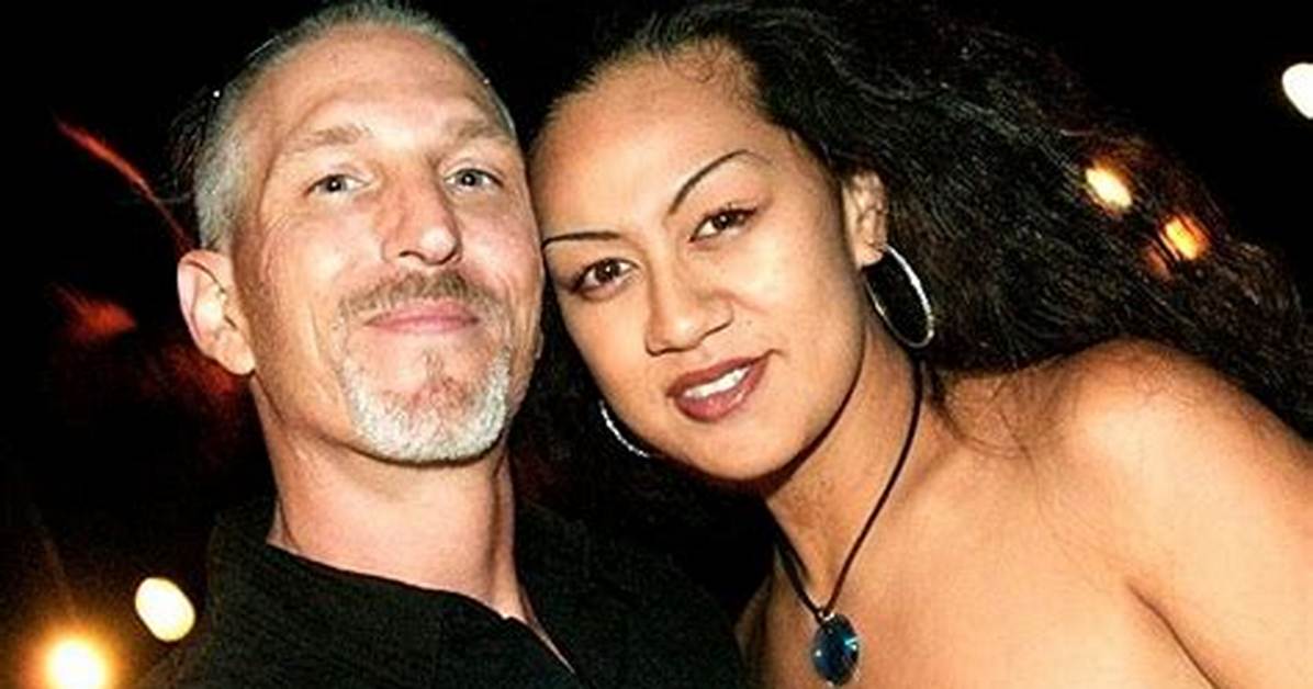 Davina Chapman Net Worth