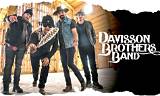 Davisson Brothers Band Net Worth
