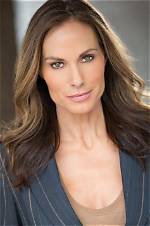 Dawn Ann Billings Net Worth