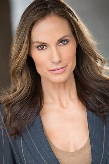 Dawn Ann Billings Net Worth