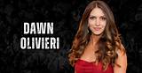 Dawn Ciccone Net Worth