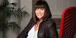 Dawn French Net Worth