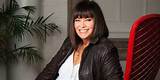 Dawn French Net Worth