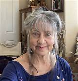 Dawn Jeffory Net Worth