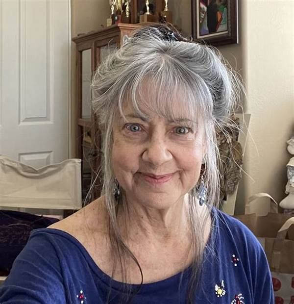 Dawn Jeffory Net Worth