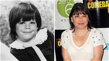 Dawn Lyn Net Worth
