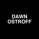 Dawn Ostroff Net Worth