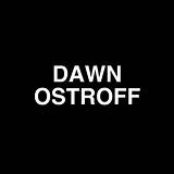 Dawn Ostroff Net Worth