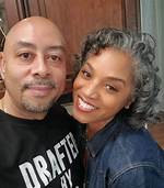 Dawn Rochelle Net Worth