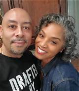 Dawn Rochelle Net Worth