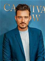 Dawson Bloom Net Worth