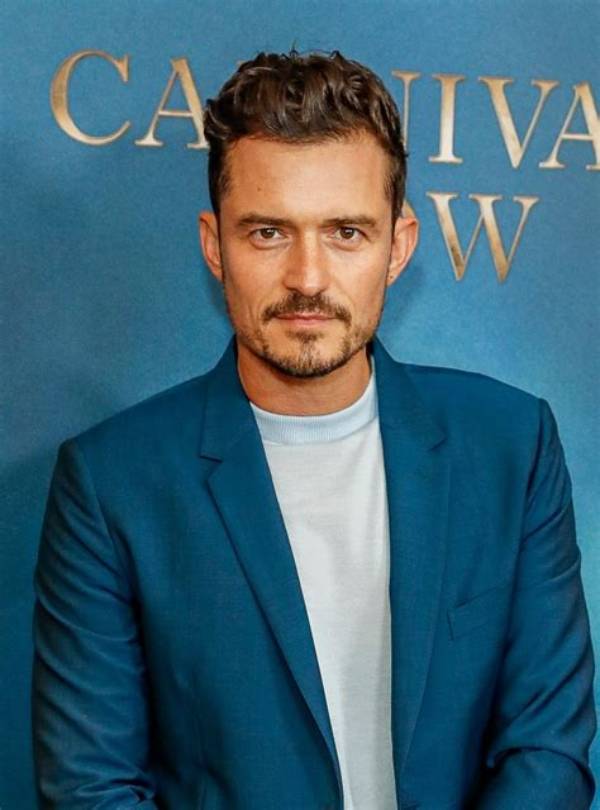 Dawson Bloom Net Worth