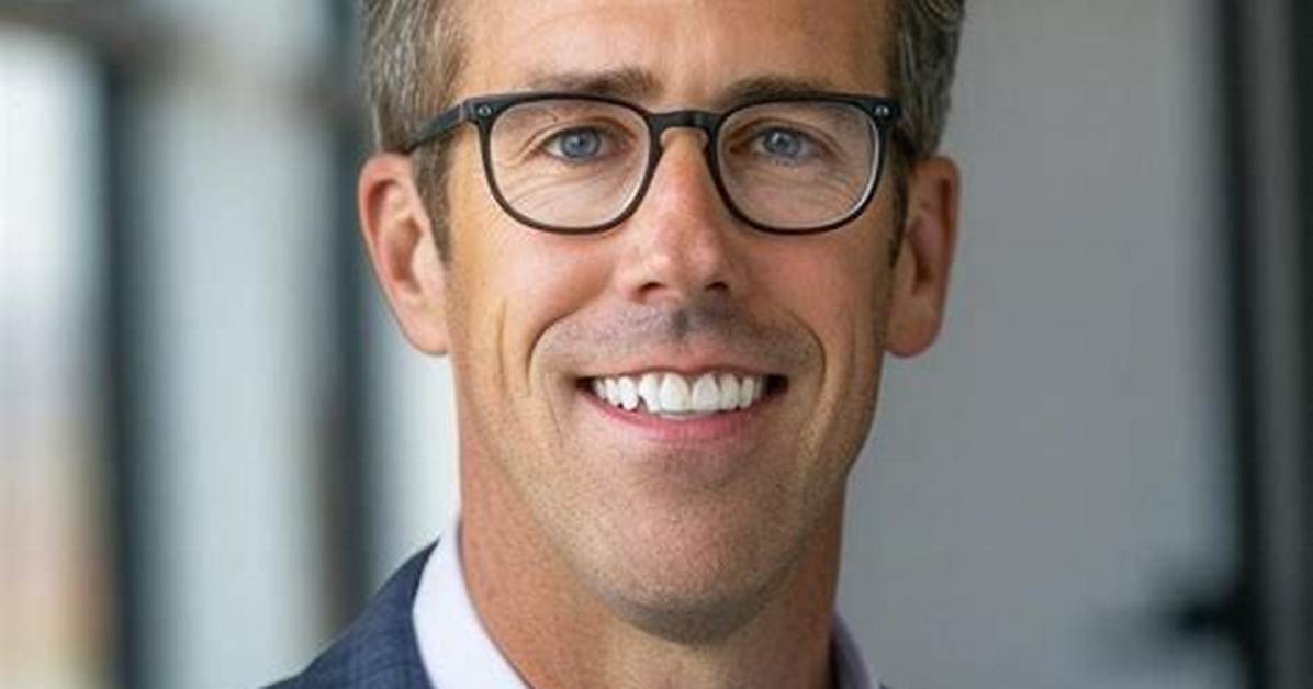 Dawson Doup C3 A9 Net Worth 160 Jpg
